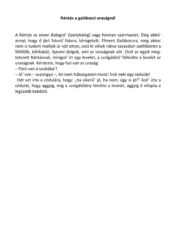 master_file0000040847-cover