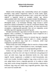 master_file0000040186-cover