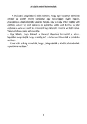 master_file0000040396-cover