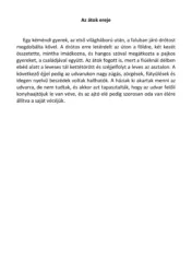 master_file0000040817-cover