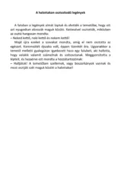 master_file0000040219-cover