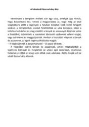 master_file0000040777-cover