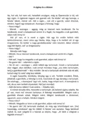 master_file0000040473-cover