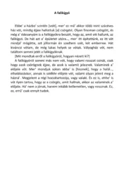 master_file0000040795-cover