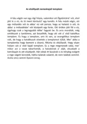 master_file0000040618-cover