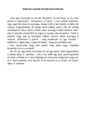 master_file0000040737-cover