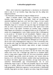 master_file0000040818-cover