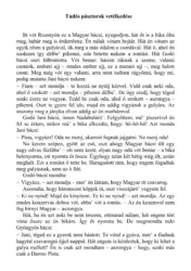 master_file0000040622-cover