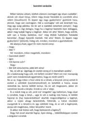 master_file0000040589-cover