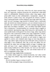 master_file0000040455-cover