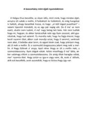 master_file0000040428-cover