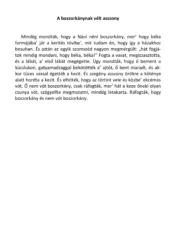 master_file0000040301-cover