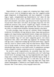 master_file0000040760-cover