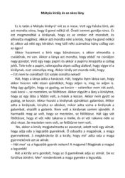 master_file0000040308-cover