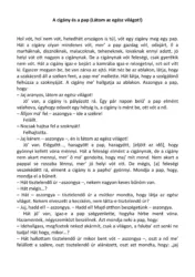 master_file0000040841-cover