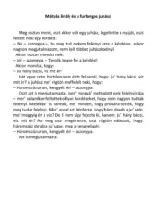 master_file0000040617-cover