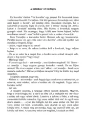 master_file0000040309-cover