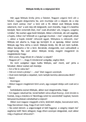 master_file0000040411-cover