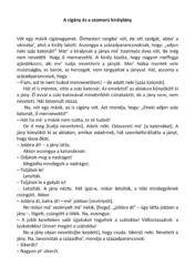 master_file0000040666-cover