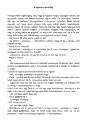 master_file0000040839-cover