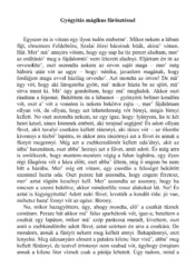 master_file0000040171-cover
