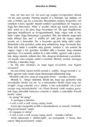 master_file0000040822-cover