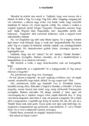 master_file0000040756-cover