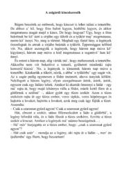 master_file0000040625-cover