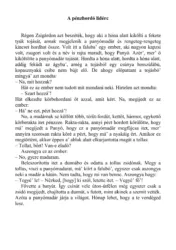 master_file0000040786-cover