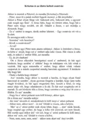 master_file0000040883-cover