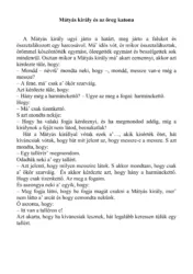 master_file0000040596-cover