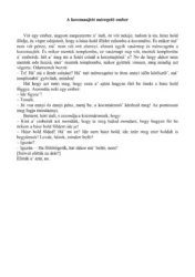 master_file0000040656-cover