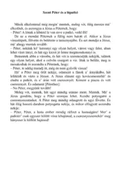 master_file0000040552-cover