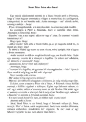 master_file0000040602-cover