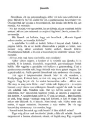 master_file0000040691-cover