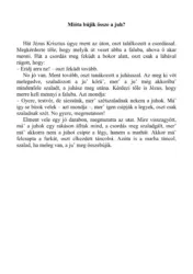 master_file0000040438-cover