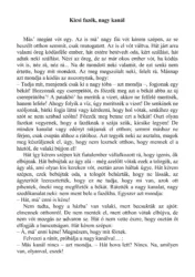 master_file0000040195-cover