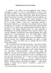 master_file0000040300-cover