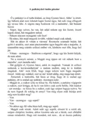 master_file0000040538-cover