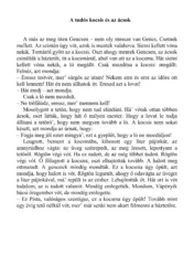 master_file0000040397-cover