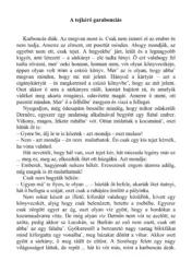 master_file0000040224-cover