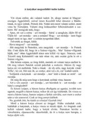 master_file0000040697-cover