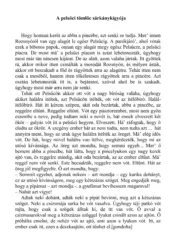 master_file0000040765-cover