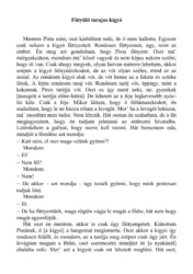 master_file0000040635-cover