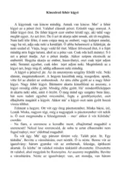 master_file0000040590-cover