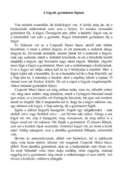 master_file0000040346-cover