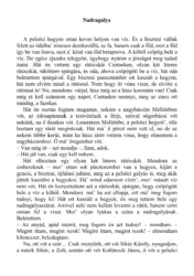 master_file0000040738-cover