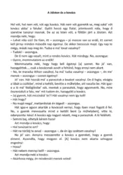 master_file0000040727-cover