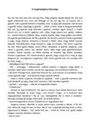 master_file0000040380-cover