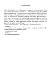 master_file0000040600-cover